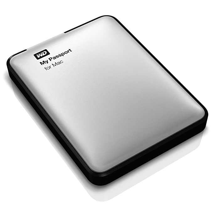 wd10eads external usb device driver