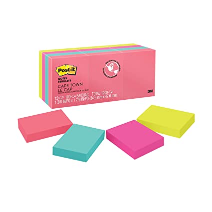 3m post it notes software